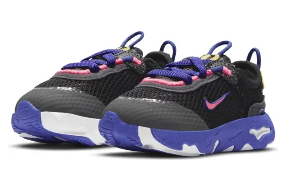 nike-sneaker CW1620-001