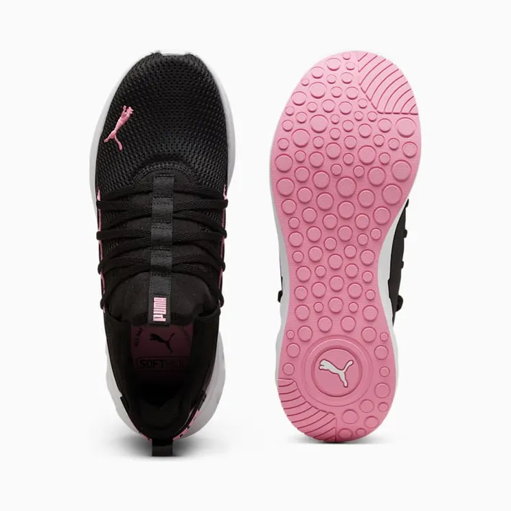 puma-softride 310155-02