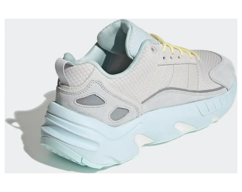 adidas-zx GX2037