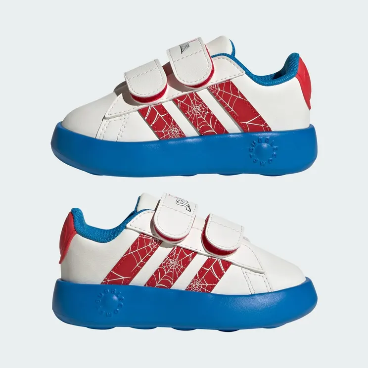 adidas-grand-court JQ8072