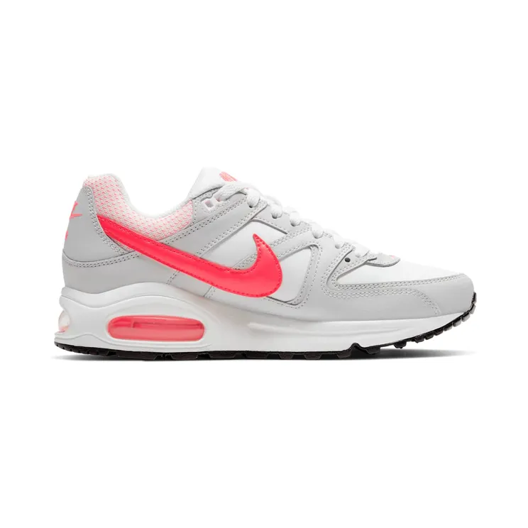 nike-air-max 397690-169