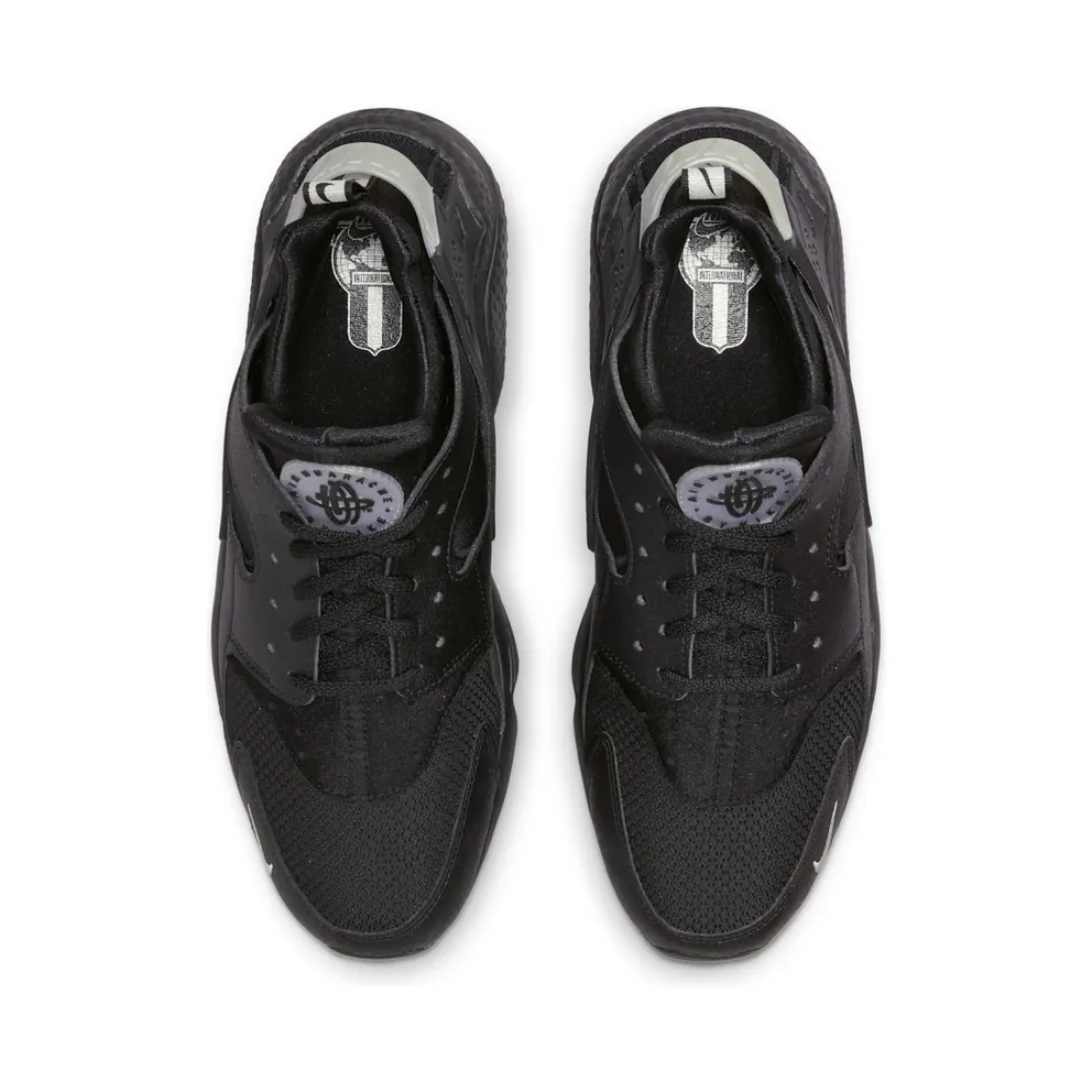 Nike Air Huarache Black (DX8968-001)