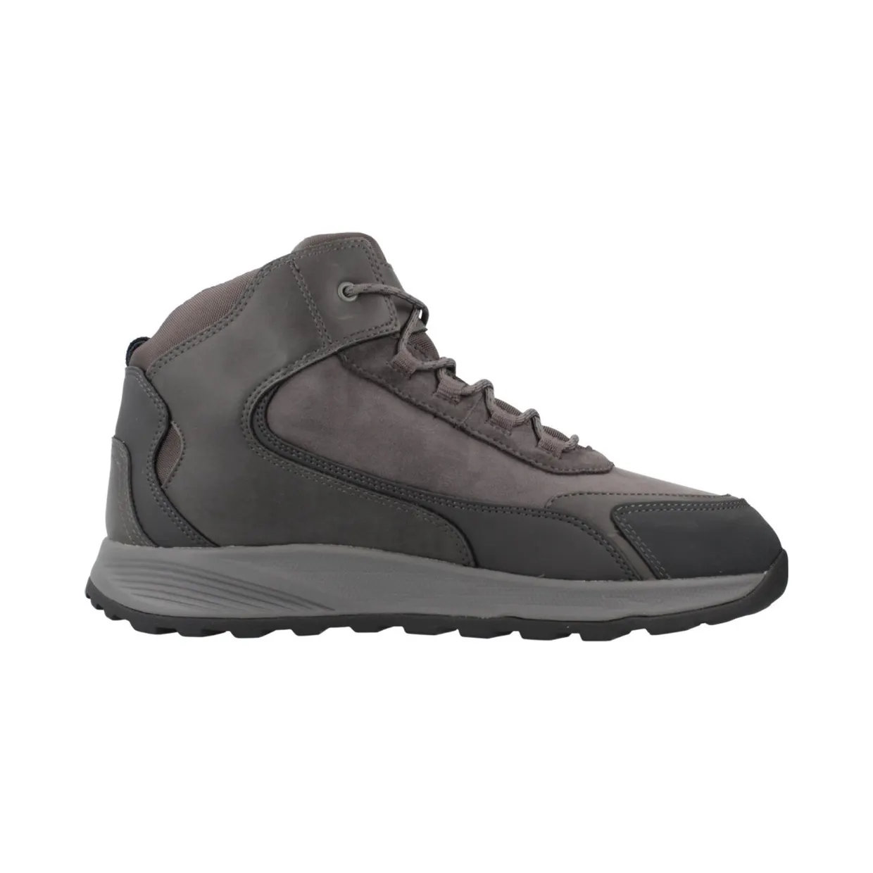 geox-sneaker U46EZC0MEEKC9004
