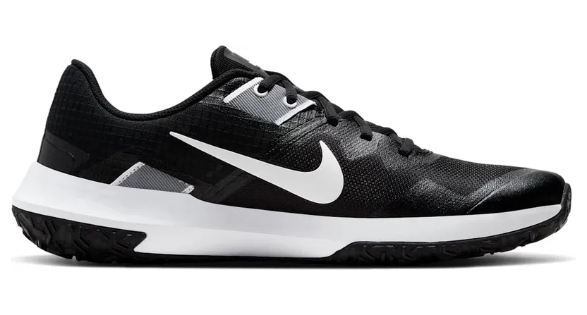 nike-sneaker CJ0813-001