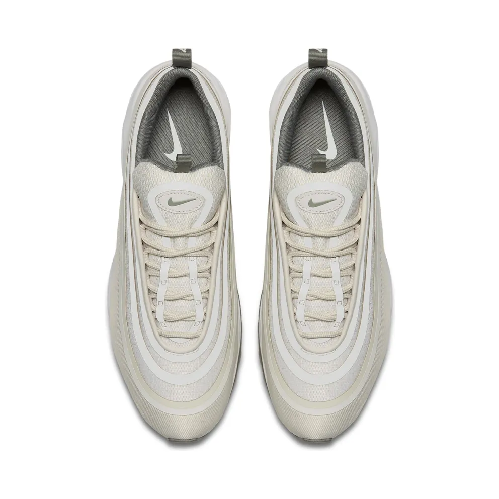 Nike Air Max 97 Ultra 17 Light Orewood Brown Light Orewood Brown/Dark Stucco-Summit White (918356-100)