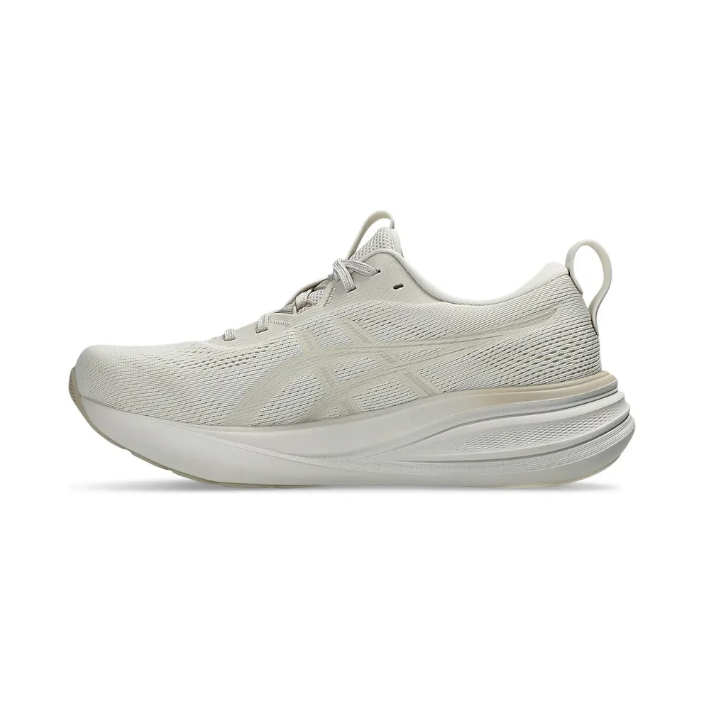 ASICS GEL-PULSE 17 “Soft Oat / Simply Taupe” (1012B930-250)