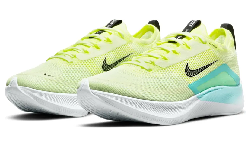 nike-zoom CT2401-700