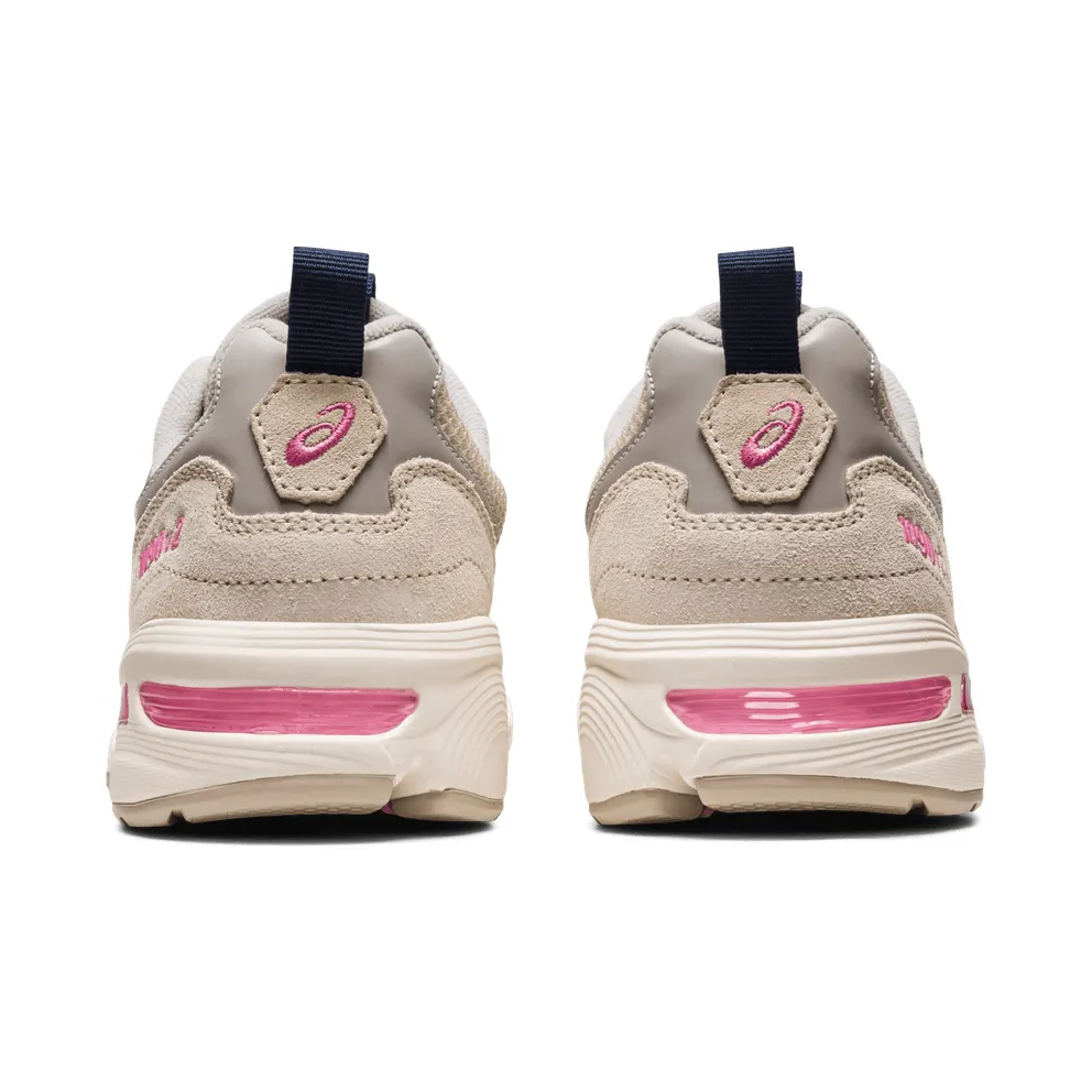 Asics GEL-1090v2 Oatmeal/Oyster Grey (1202A383.201)