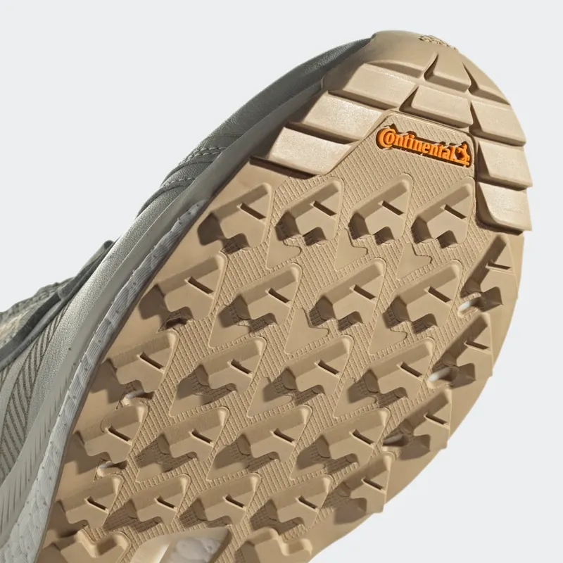adidas-terrex S29059