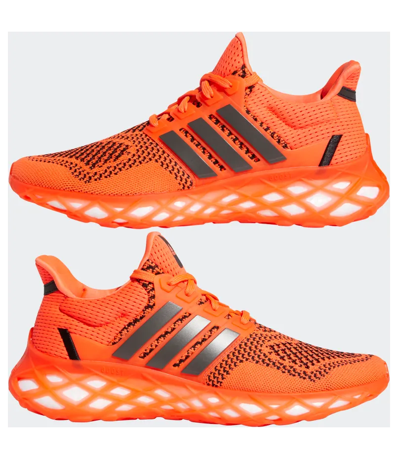 adidas-ultraboost GY4171