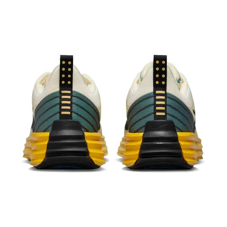 nike-lunar-roam DV2440-700