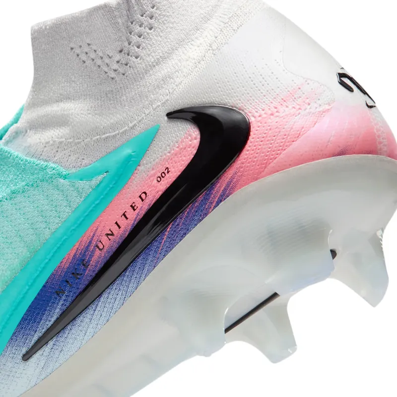 nike-phantom IB2468-300