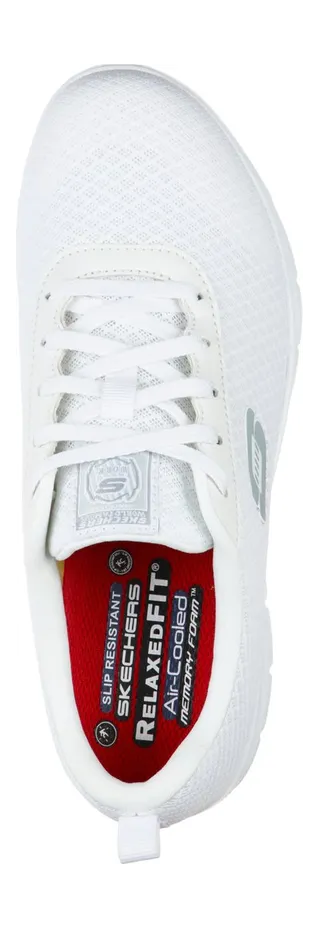 skechers-work-slip-resistant 77210EC_WHT