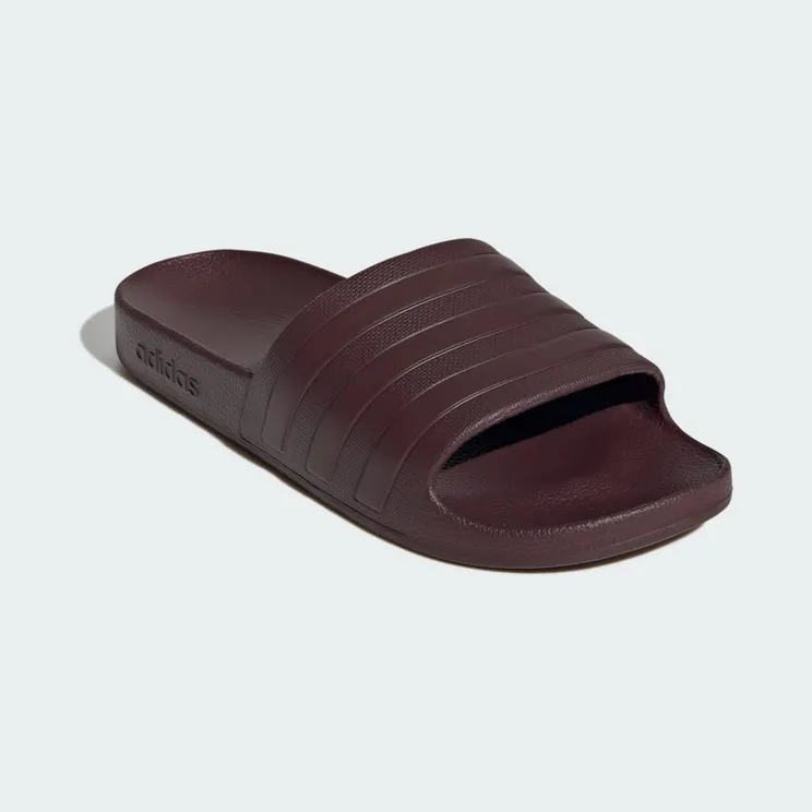 adidas-adilette JI2235