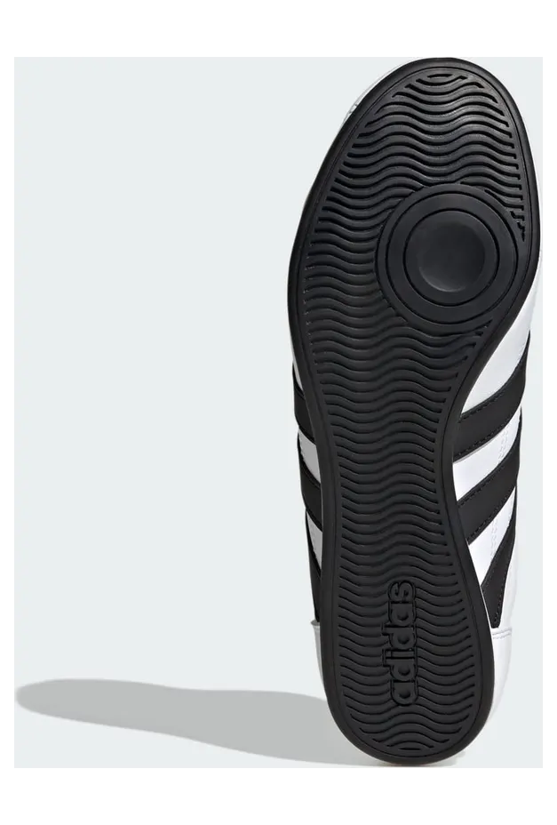 adidas-tekwen JS3870