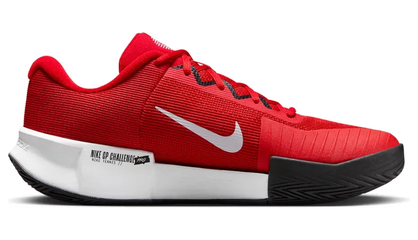 nike-gp-challenge-pro FB3145-600