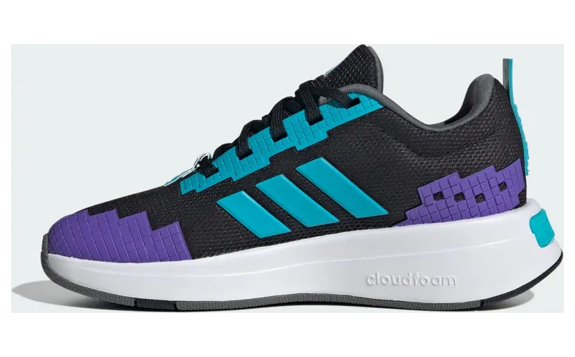 adidas-sneaker JR1966