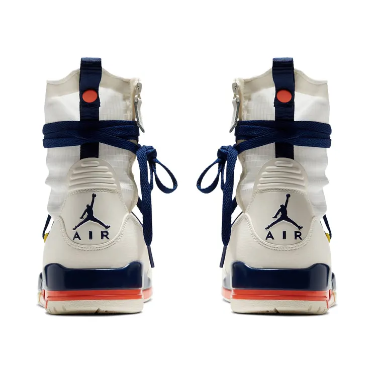air-jordan-3 BQ8394-100