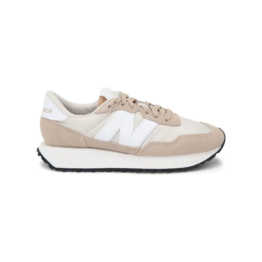 New Balance 237 Beige (WS237YB)