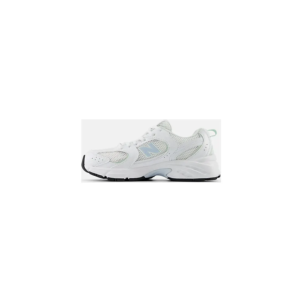 New Balance 530 White Ice Blue (GR530SP)
