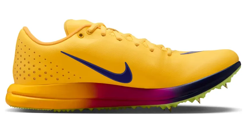 nike-triple-jump HV6425-800