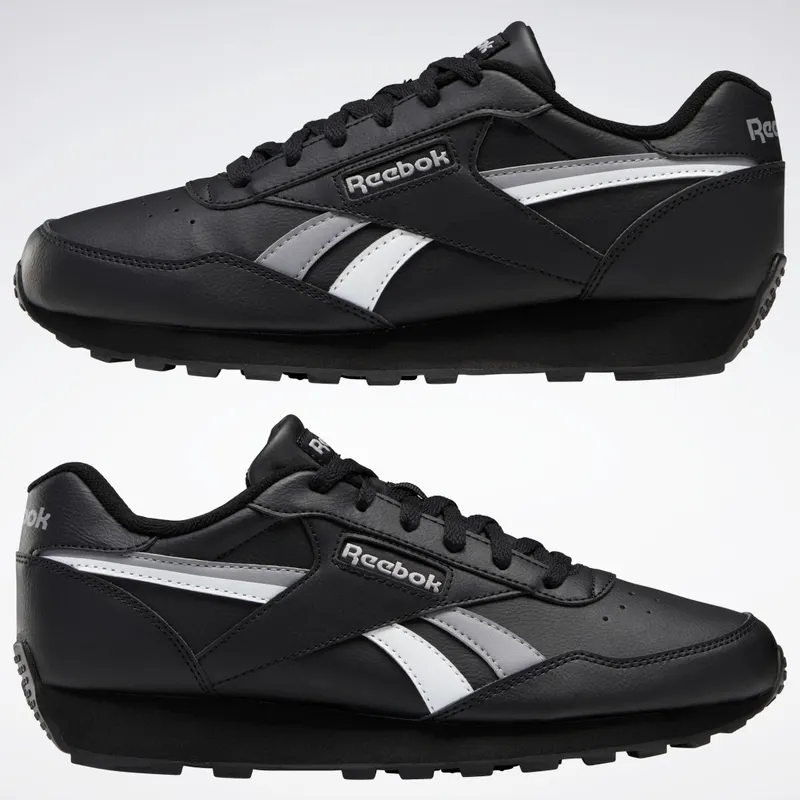 reebok-classic-leather G58560