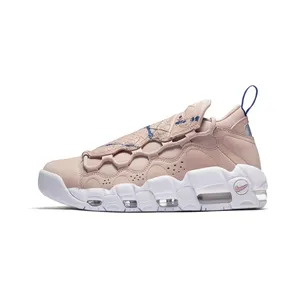 Nike Air More Money Particle Beige (W)