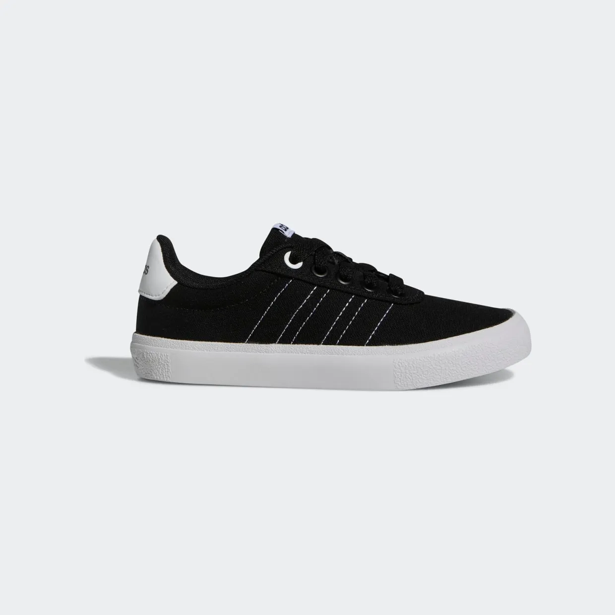 adidas-vulcraid3r GZ3330