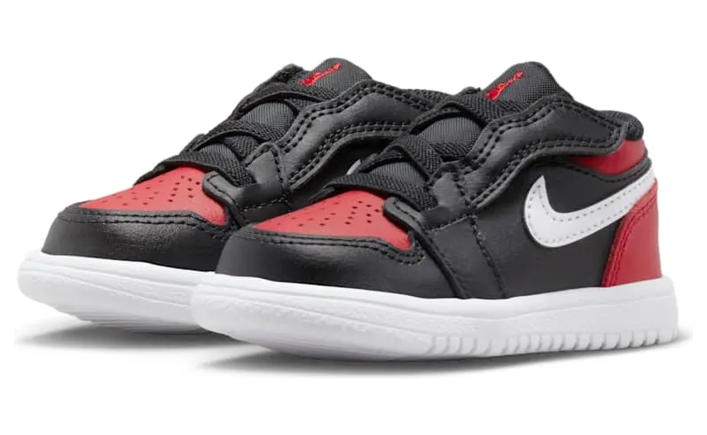 air-jordan-1 CI3436-066