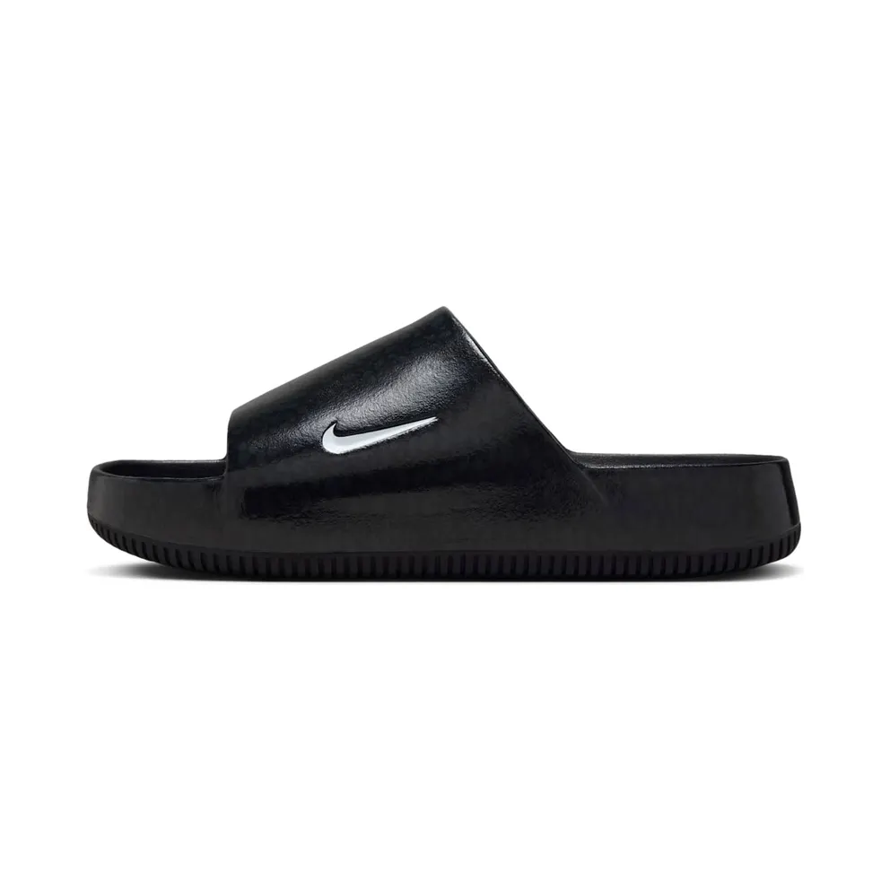 Nike Calm Slide Electric Pack Olympic Safari Black (HF1067-002)