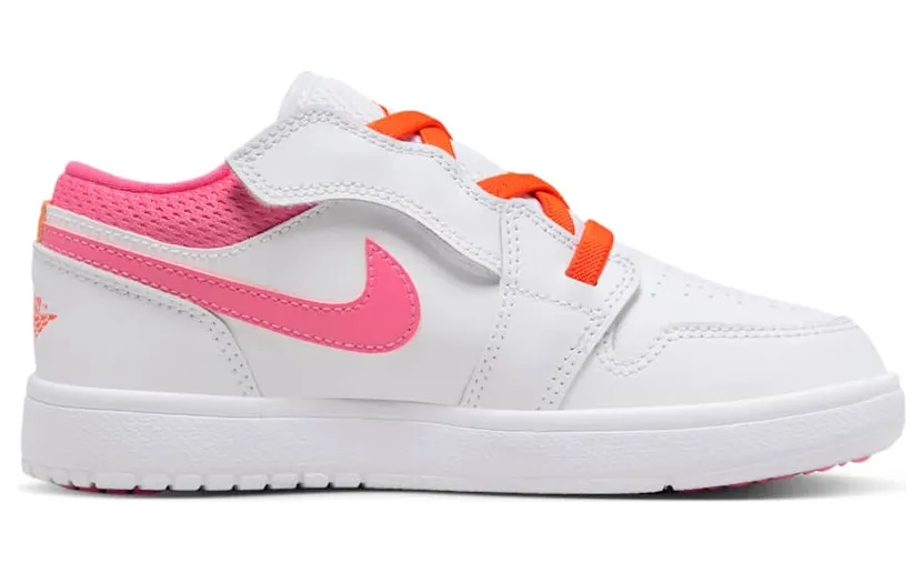 air-jordan-1 BQ6066-168