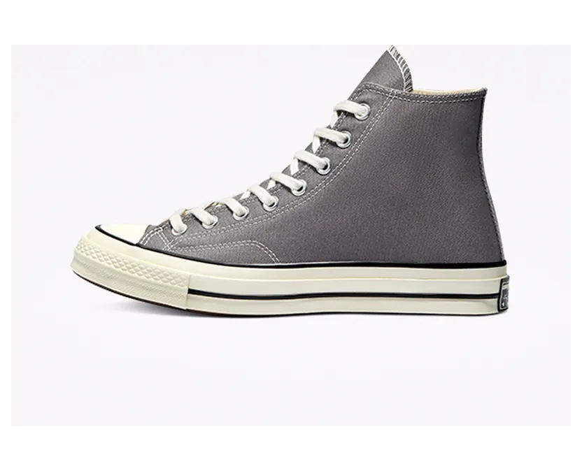 converse-chuck-taylor-all-star 164946C