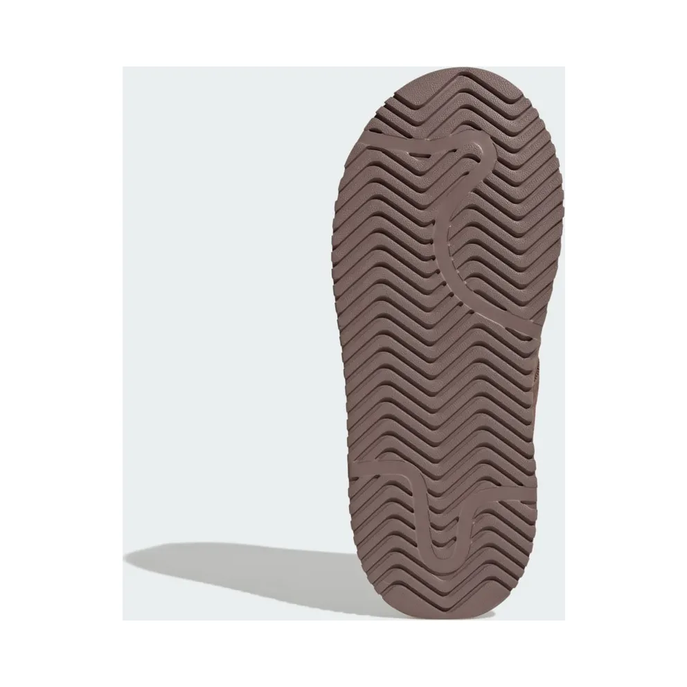 Adidas Campus 00s Winter Lage Earth Strata / Earth Strata / Trace Brown (JR3731)