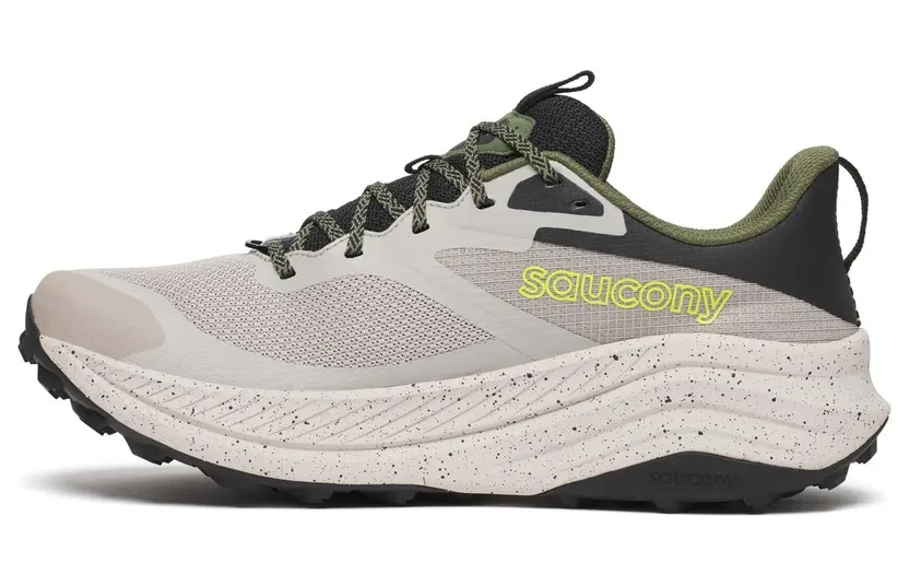 saucony-xodus S20914-163