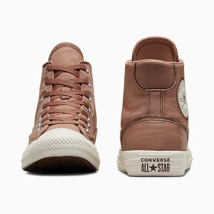 converse-chuck-taylor-all-star A04676C