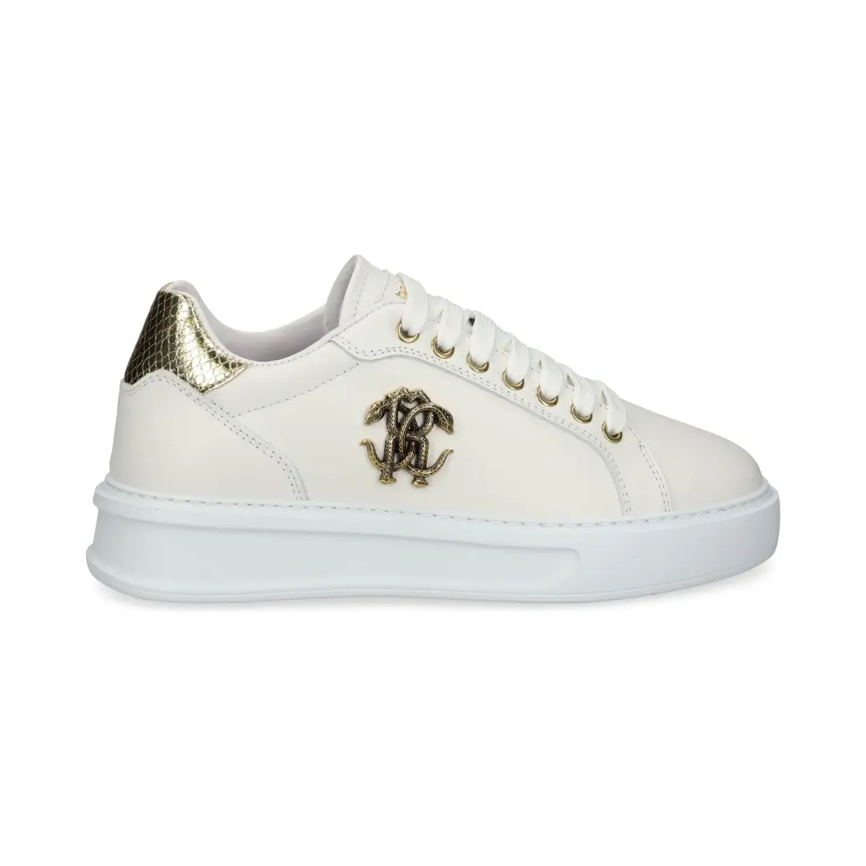 roberto-cavalli-sneaker 27600