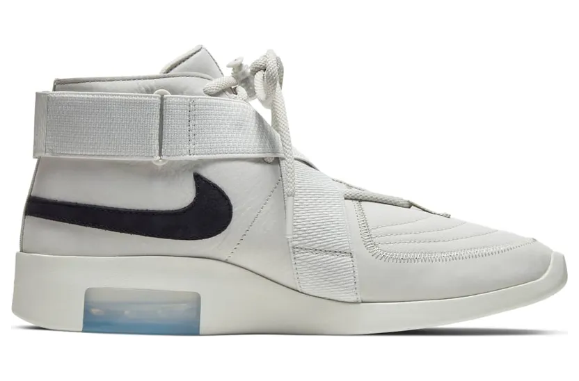 nike-air-fear-of-god AT8087-001