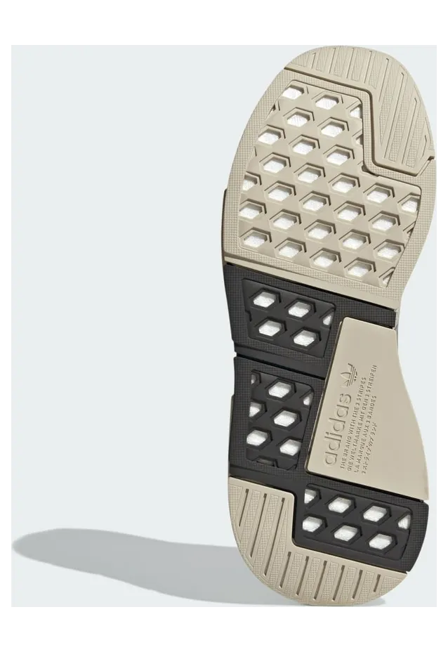 adidas-nmd IF3451