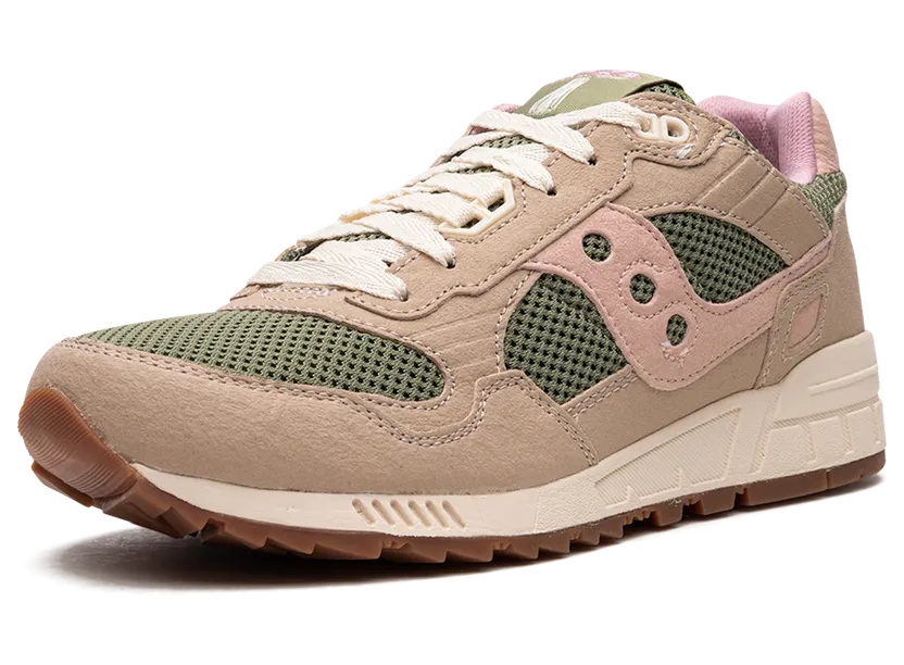 saucony-shadow-5000 S70747-3