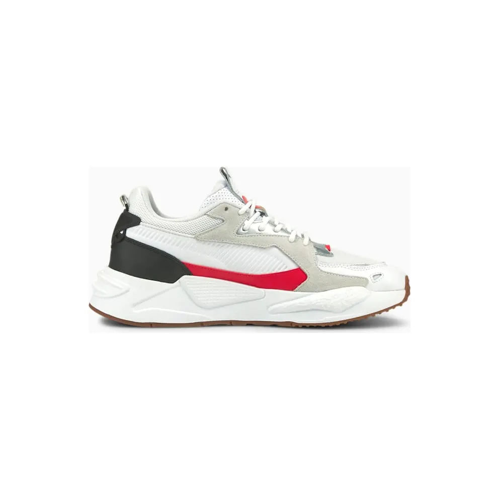 Puma RS-Z AS Schwarz (381645-01)