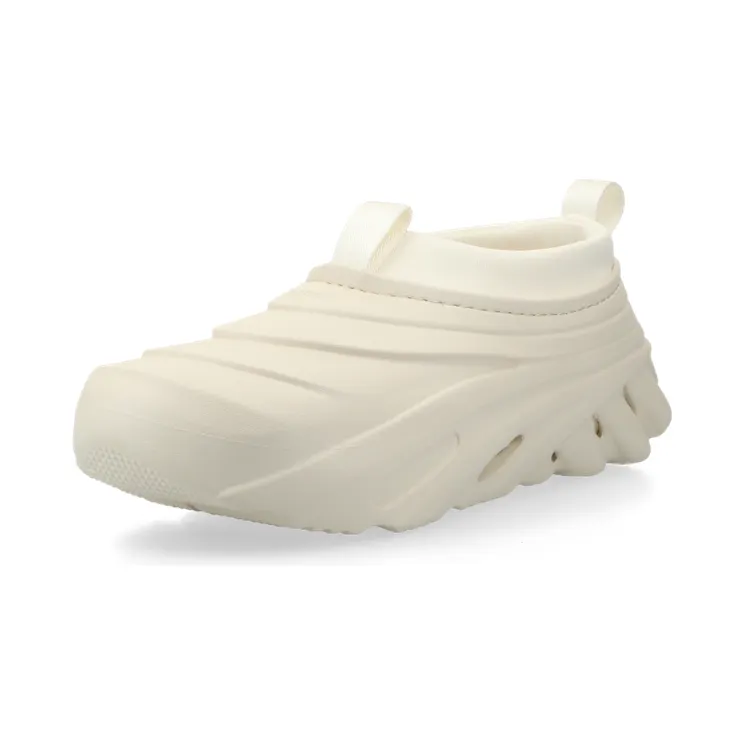 crocs-sneaker 209414-0HR