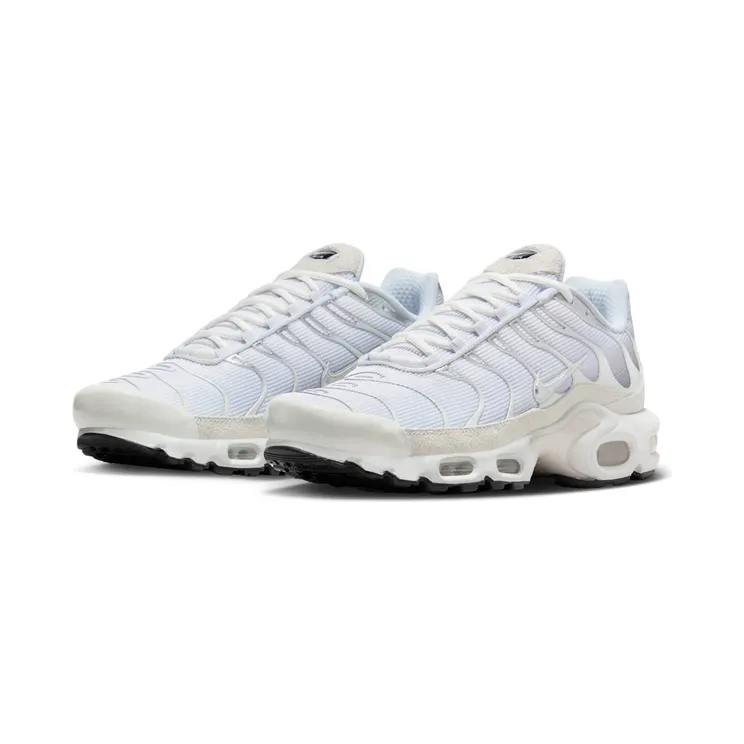 nike-air-max FN7813-001