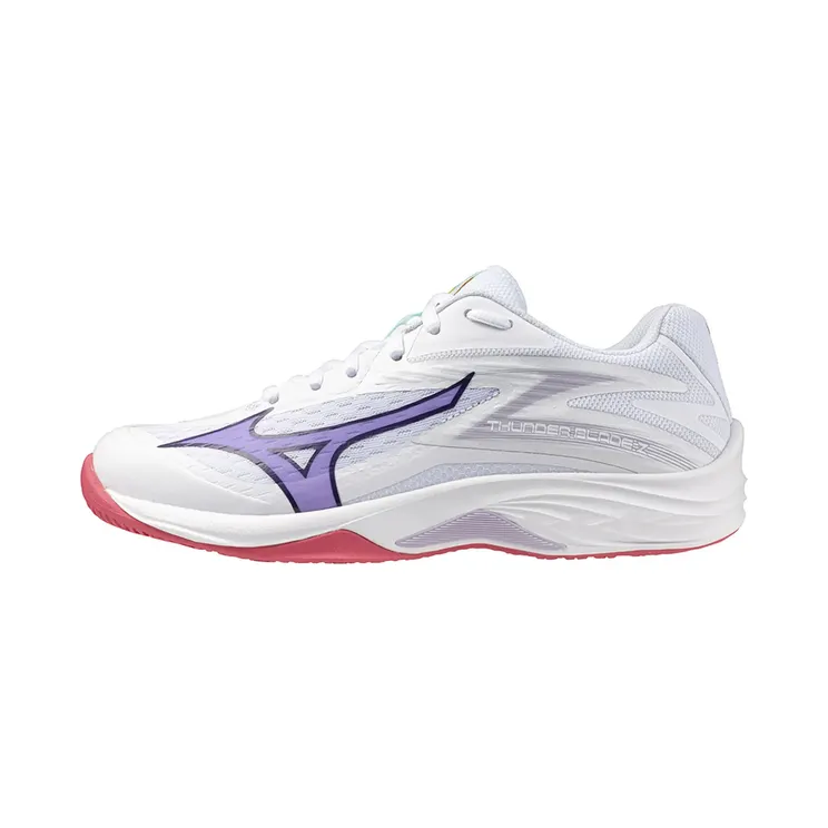 Mizuno Thunder Blade Z White (V1GC237020)