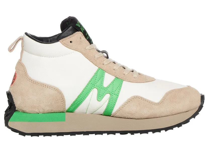 karhu-sneaker F810000