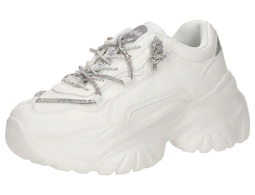 buffalo-sneaker 1636518