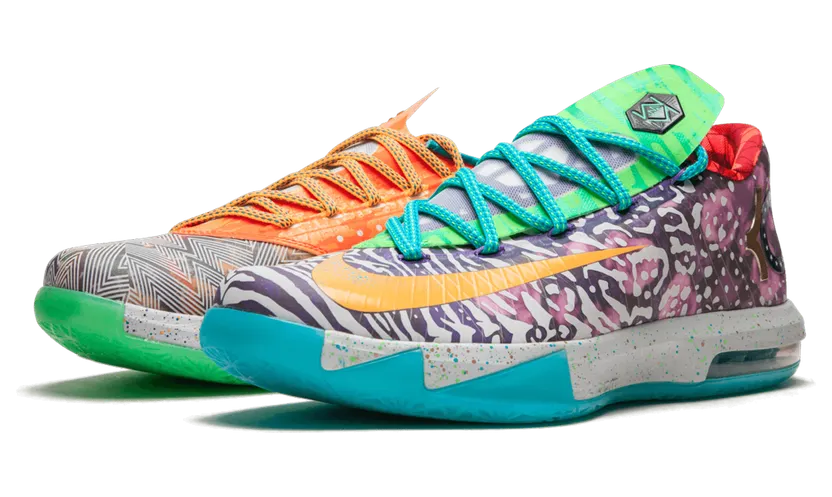nike-kd 669809-500