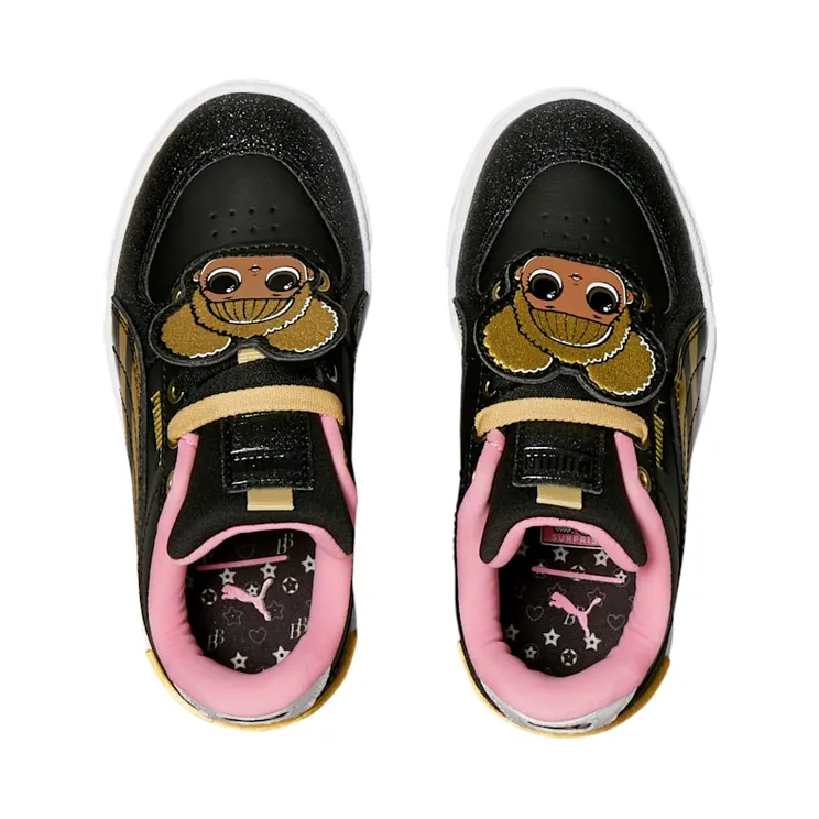 puma-cali 380611-01