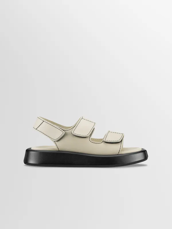 koio-sneaker NITU
