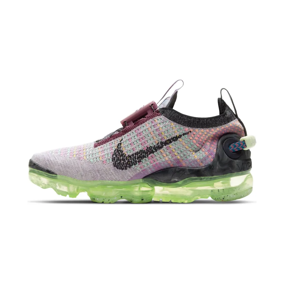 Nike Air Vapormax 2020 FlyKnit Lila (CV8821-501)
