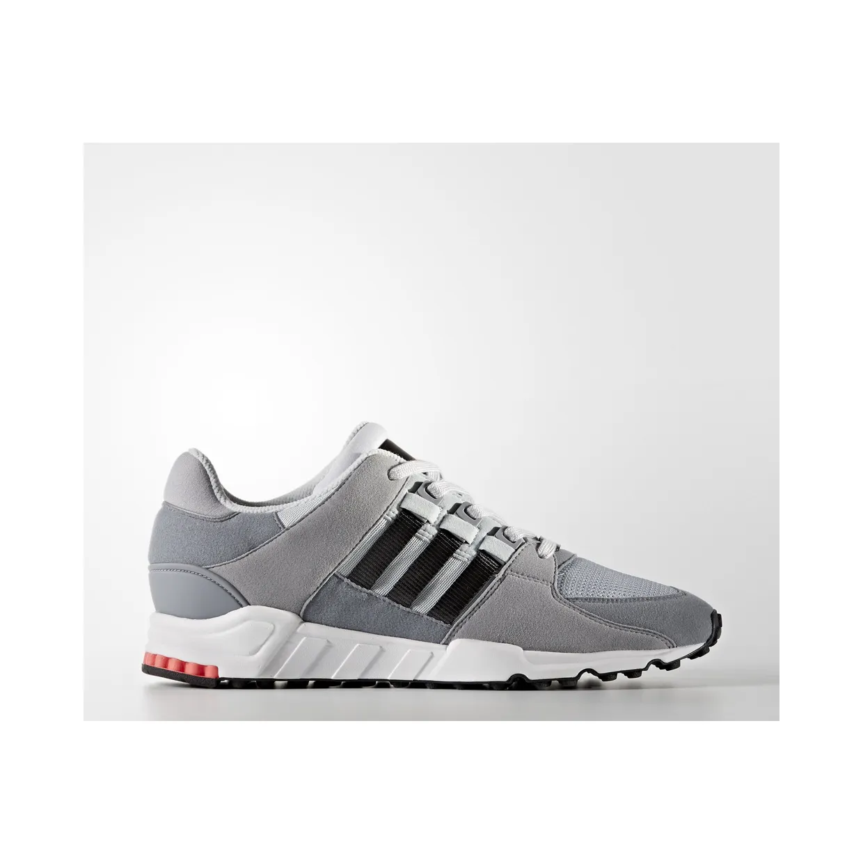 adidas-eqt BB1322